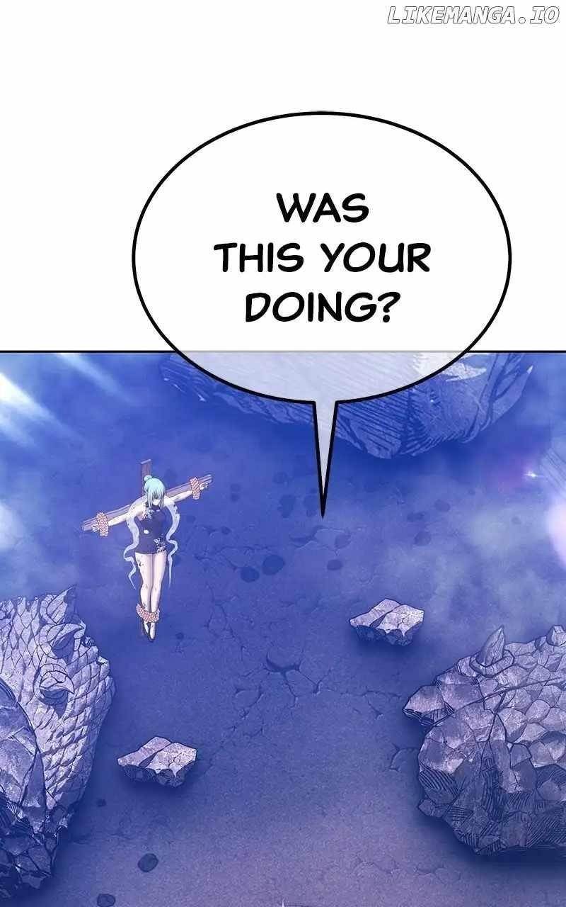 99 Reinforced Wood Stick — Chapter 101 — page 308