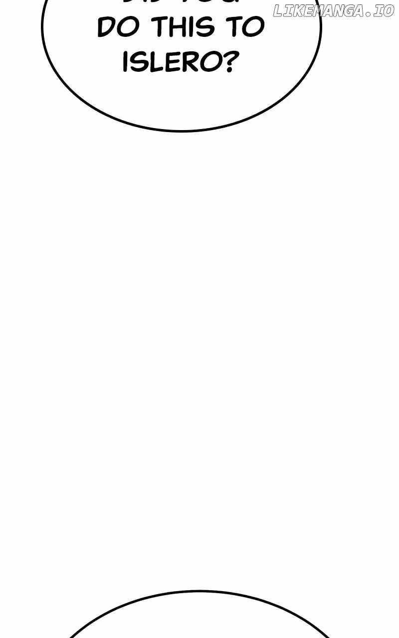 99 Reinforced Wood Stick — Chapter 101 — page 310