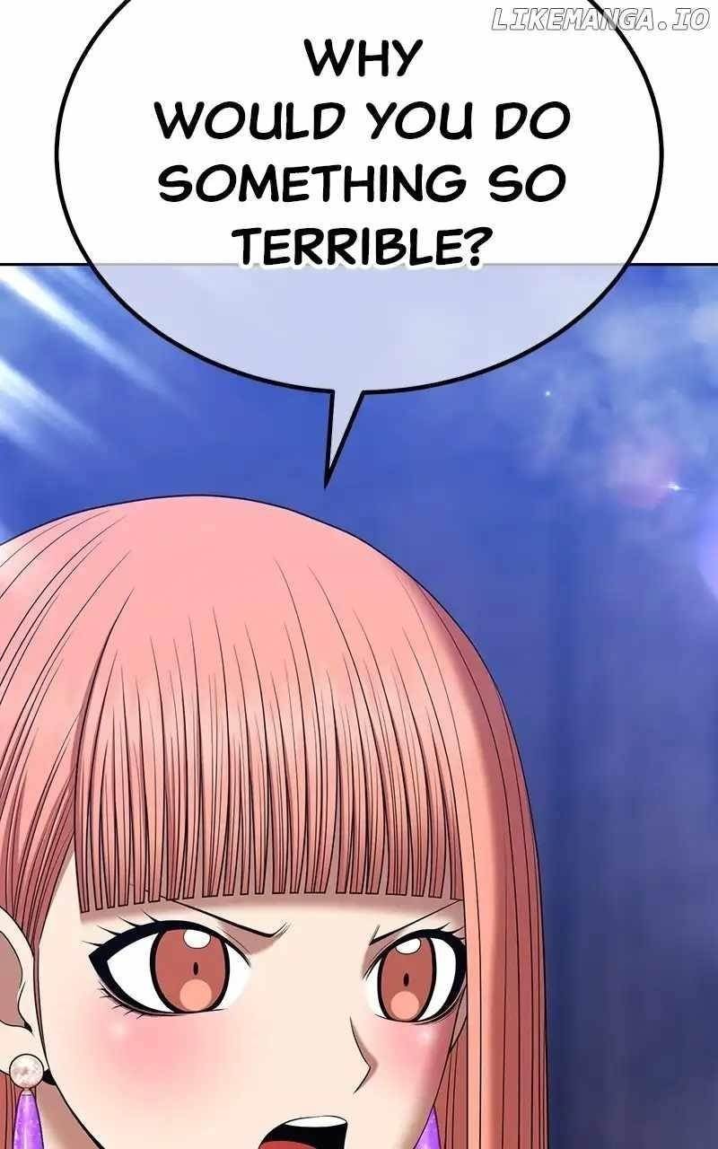 99 Reinforced Wood Stick — Chapter 101 — page 311