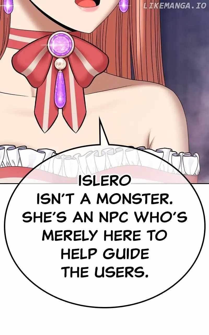 99 Reinforced Wood Stick — Chapter 101 — page 312