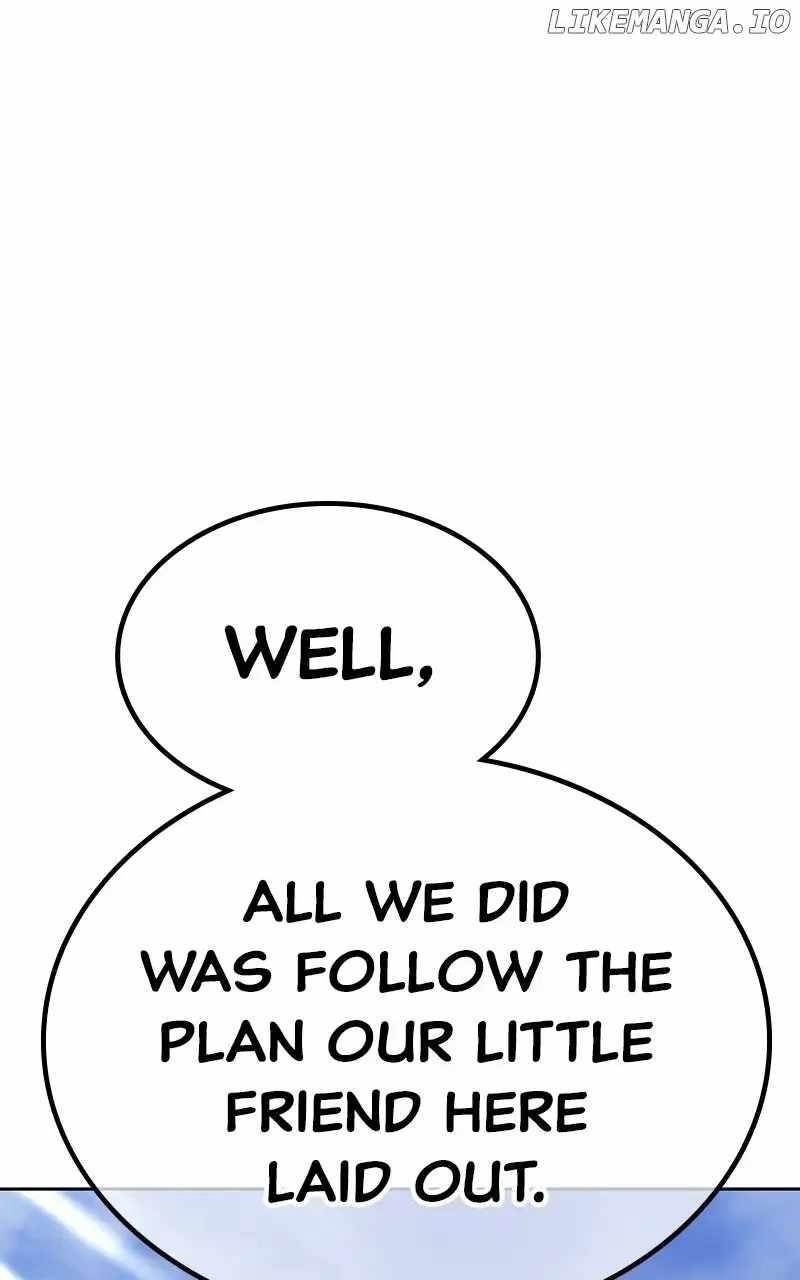 99 Reinforced Wood Stick — Chapter 101 — page 313