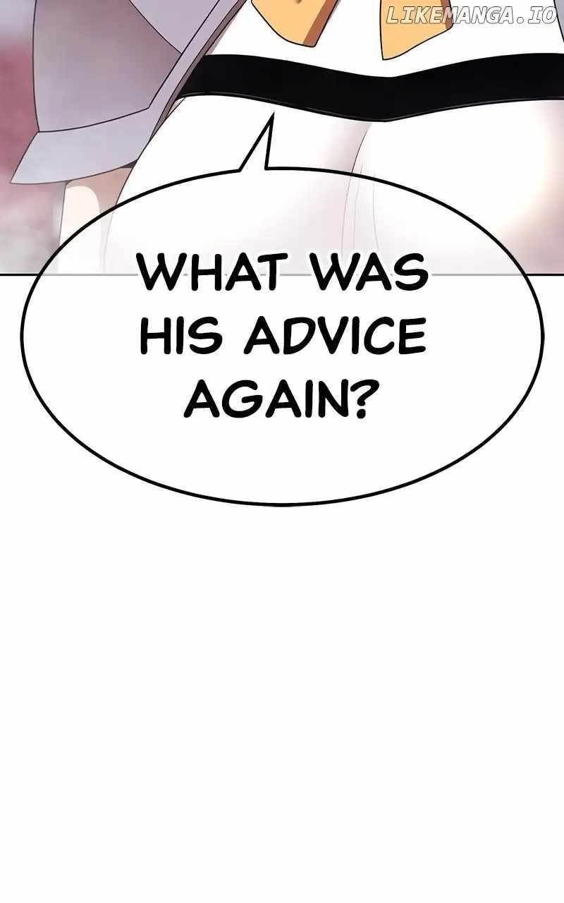 99 Reinforced Wood Stick — Chapter 101 — page 315