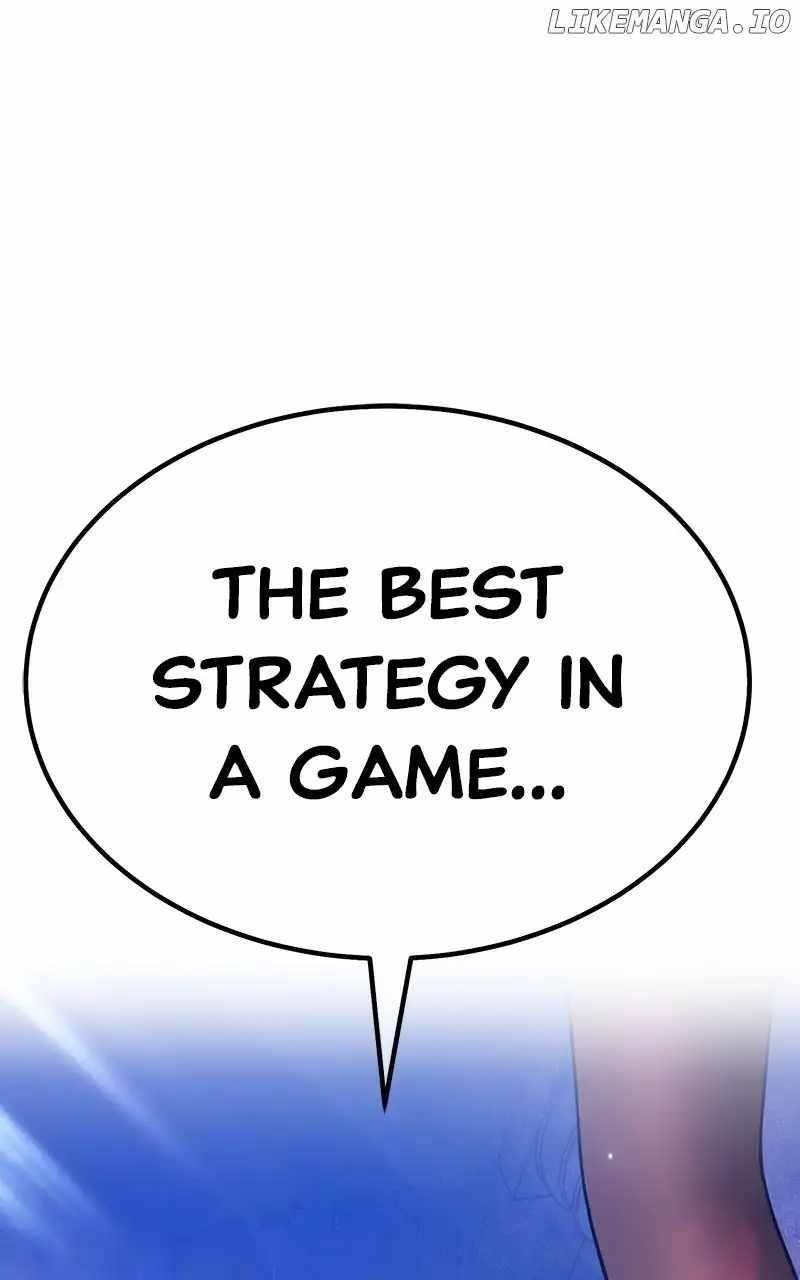 99 Reinforced Wood Stick — Chapter 101 — page 316