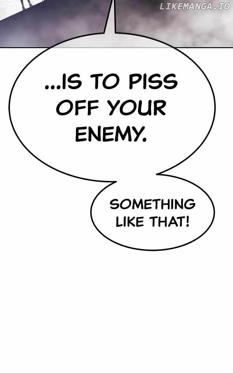 99 Reinforced Wood Stick — Chapter 101 — page 318