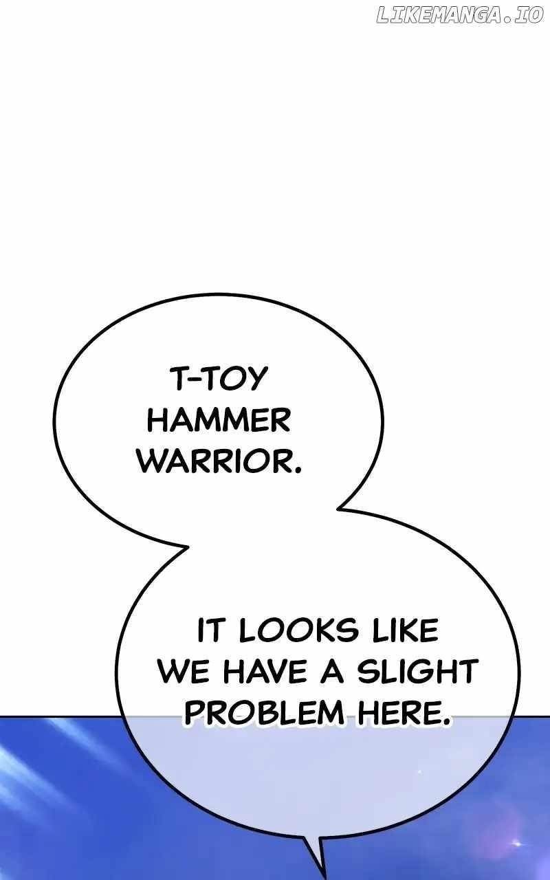 99 Reinforced Wood Stick — Chapter 101 — page 319