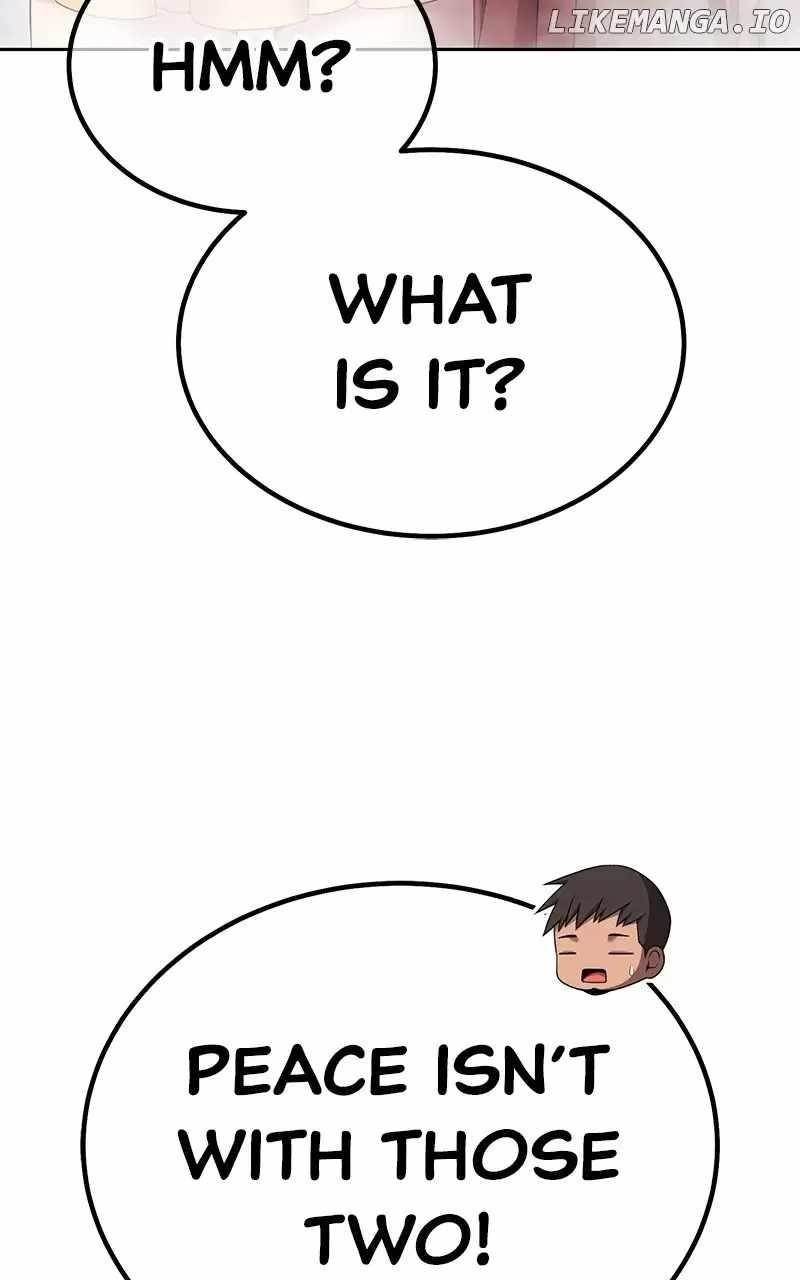 99 Reinforced Wood Stick — Chapter 101 — page 320