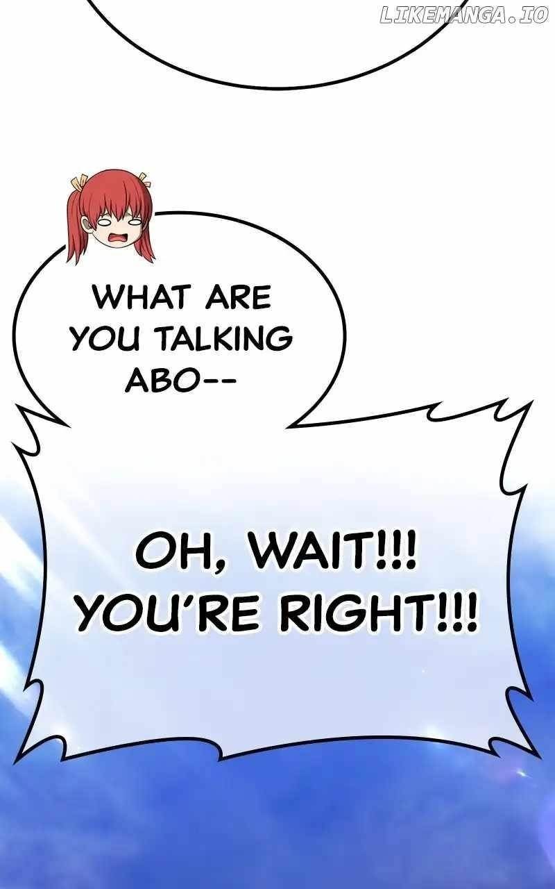 99 Reinforced Wood Stick — Chapter 101 — page 321