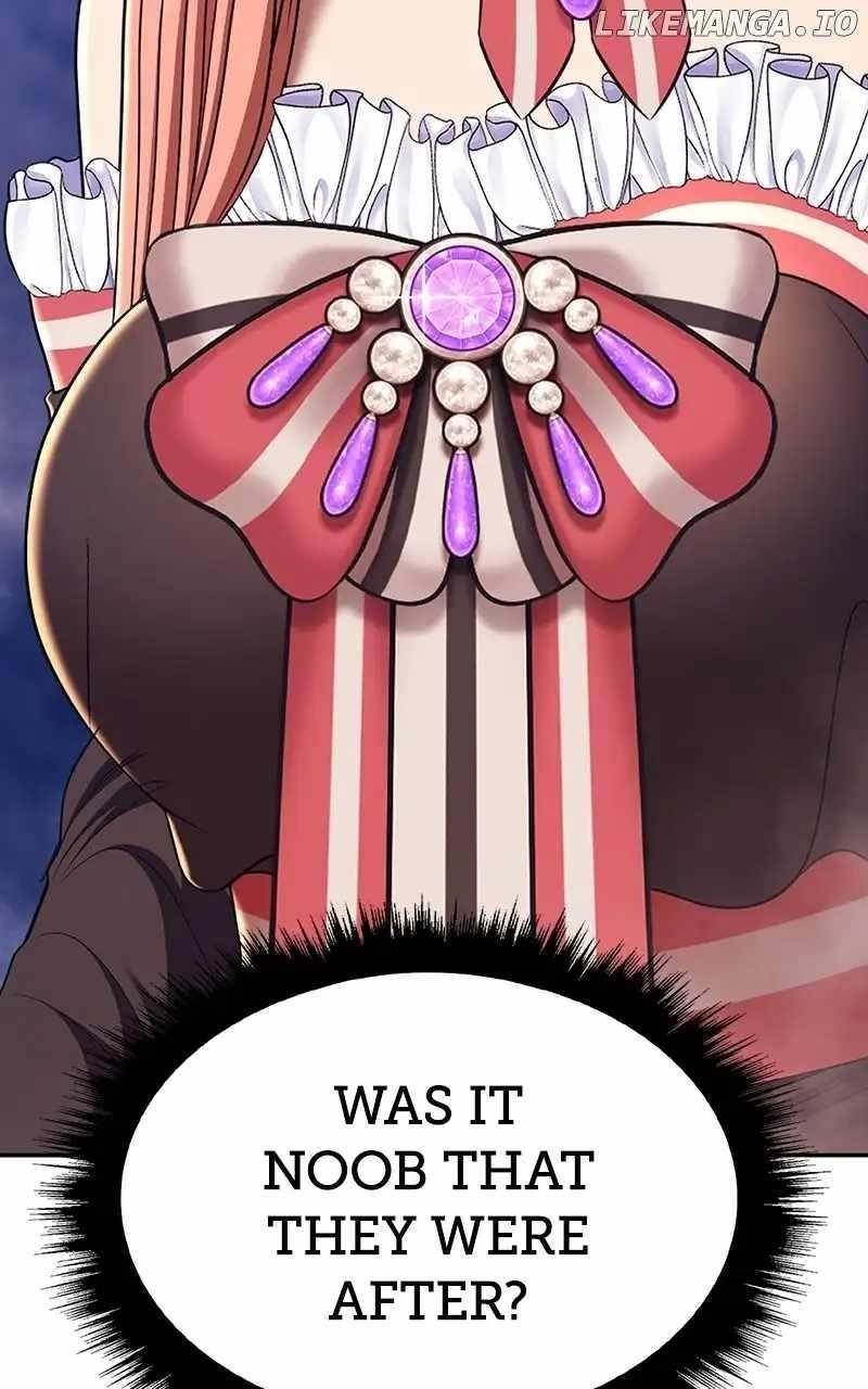 99 Reinforced Wood Stick — Chapter 101 — page 325