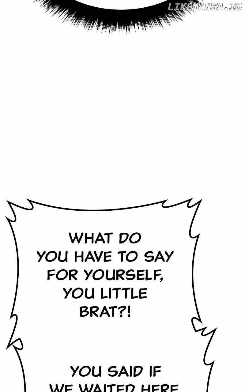 99 Reinforced Wood Stick — Chapter 101 — page 326