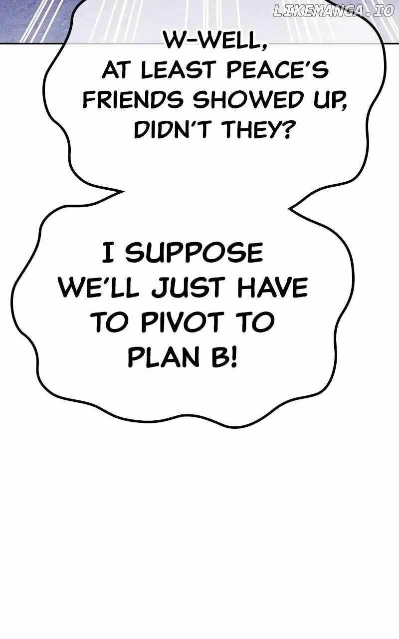 99 Reinforced Wood Stick — Chapter 101 — page 328