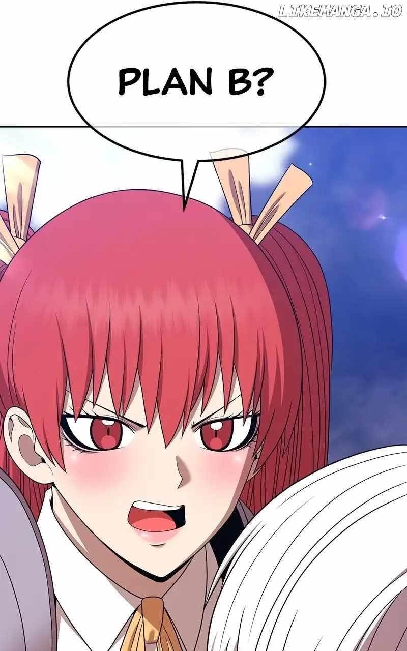 99 Reinforced Wood Stick — Chapter 101 — page 329