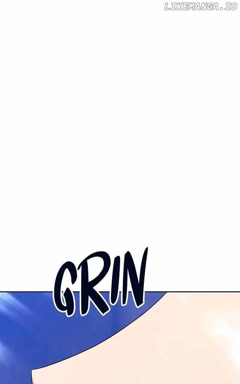 99 Reinforced Wood Stick — Chapter 101 — page 331