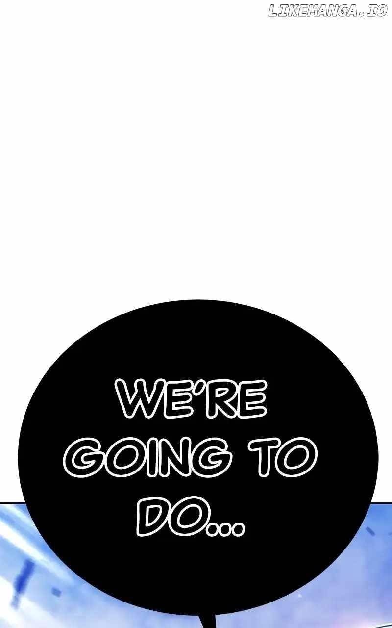 99 Reinforced Wood Stick — Chapter 101 — page 333