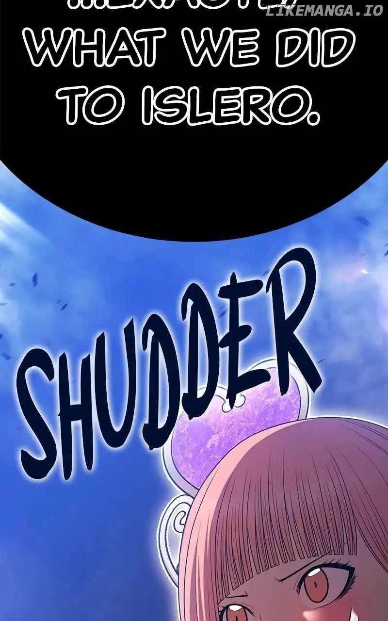 99 Reinforced Wood Stick — Chapter 101 — page 336