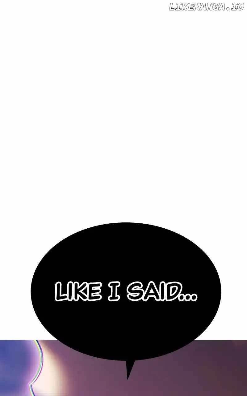 99 Reinforced Wood Stick — Chapter 101 — page 338