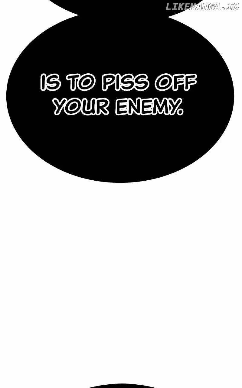 99 Reinforced Wood Stick — Chapter 101 — page 340