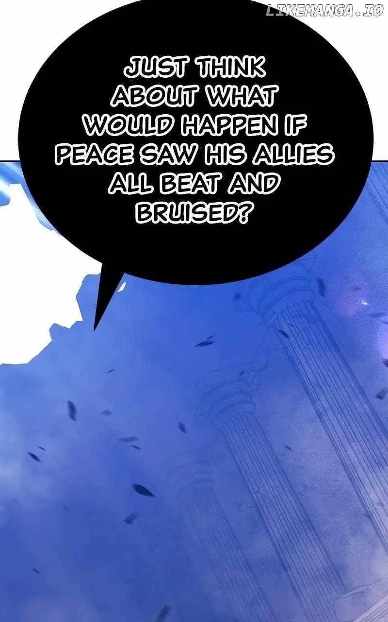 99 Reinforced Wood Stick — Chapter 101 — page 341