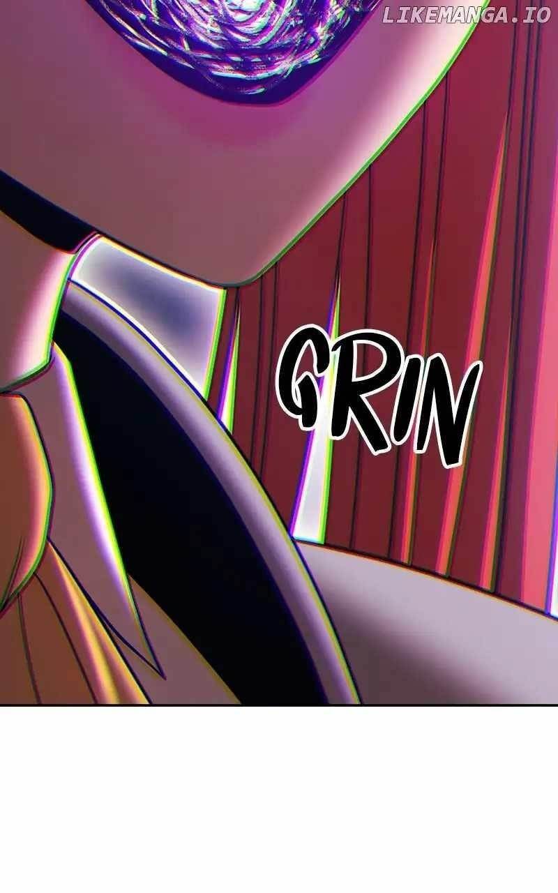 99 Reinforced Wood Stick — Chapter 101 — page 344