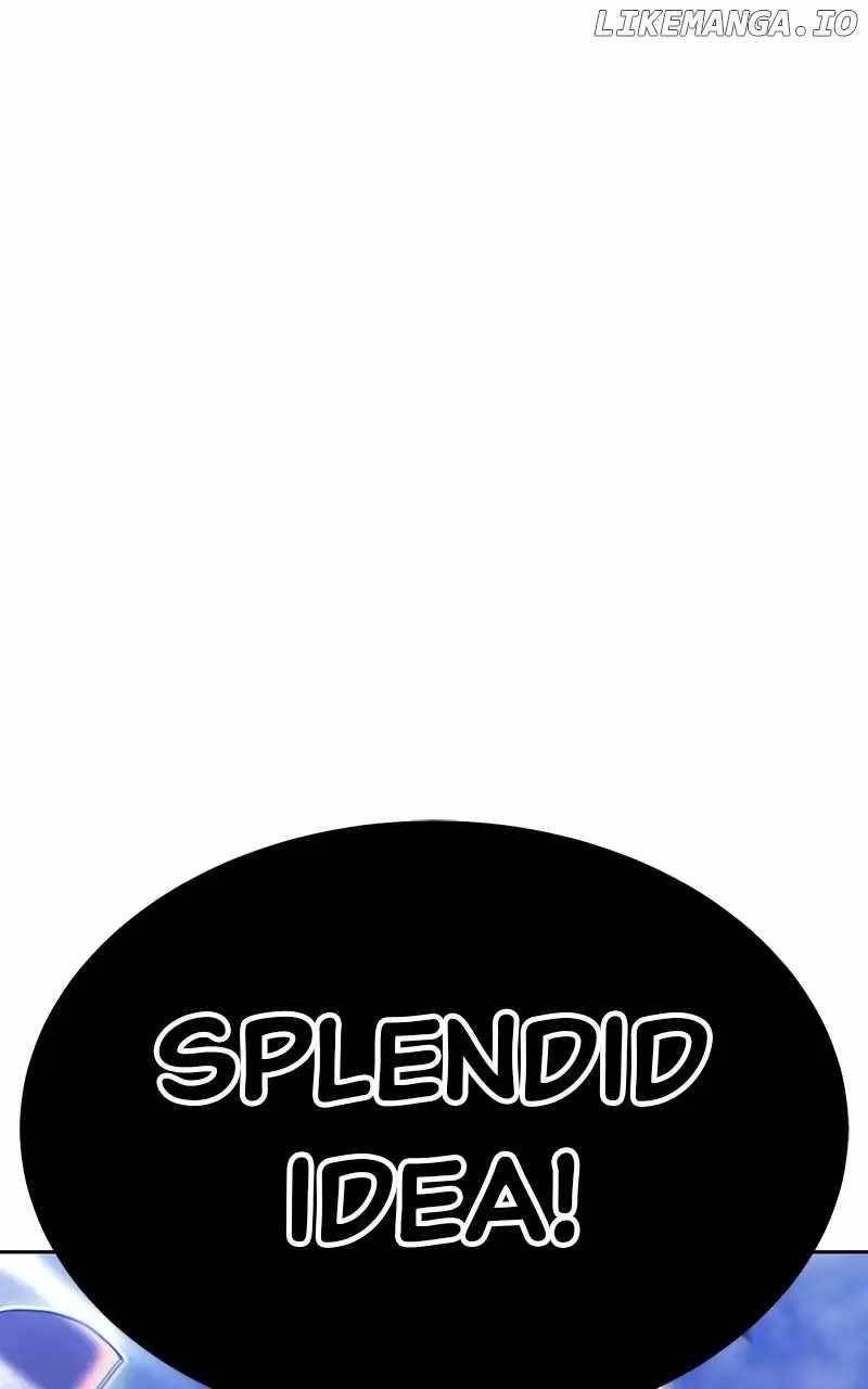 99 Reinforced Wood Stick — Chapter 101 — page 345