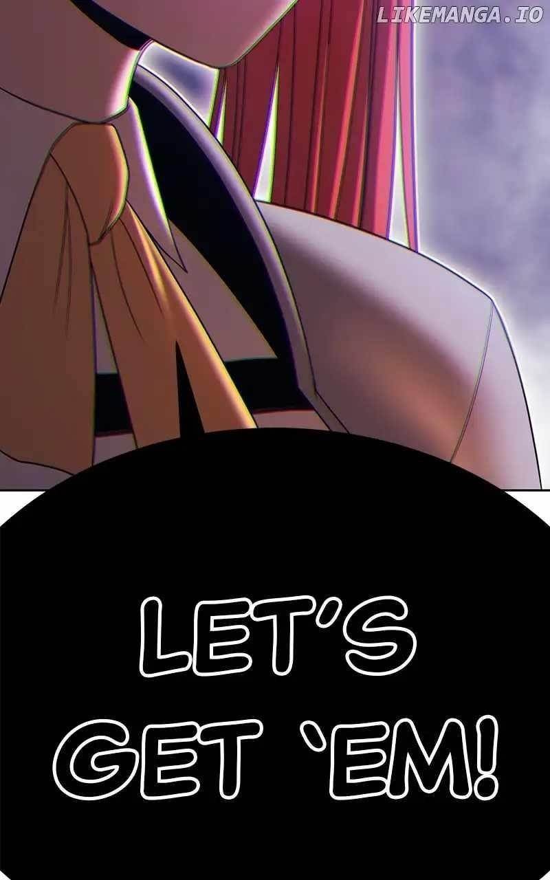 99 Reinforced Wood Stick — Chapter 101 — page 347