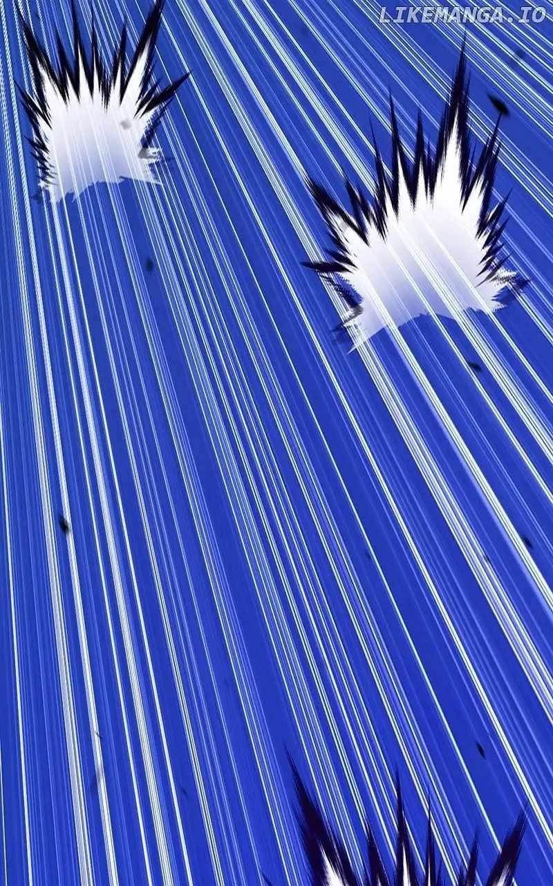 99 Reinforced Wood Stick — Chapter 101 — page 350