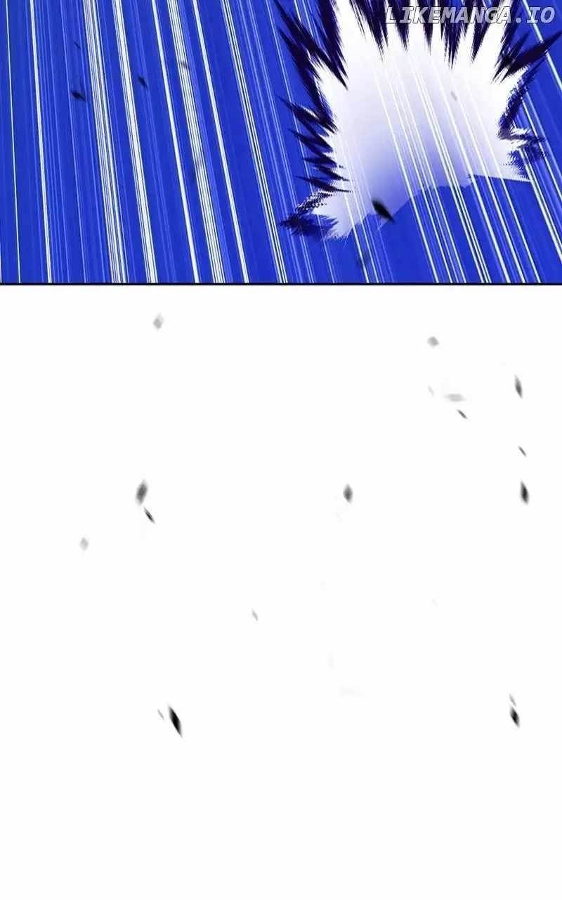 99 Reinforced Wood Stick — Chapter 101 — page 351