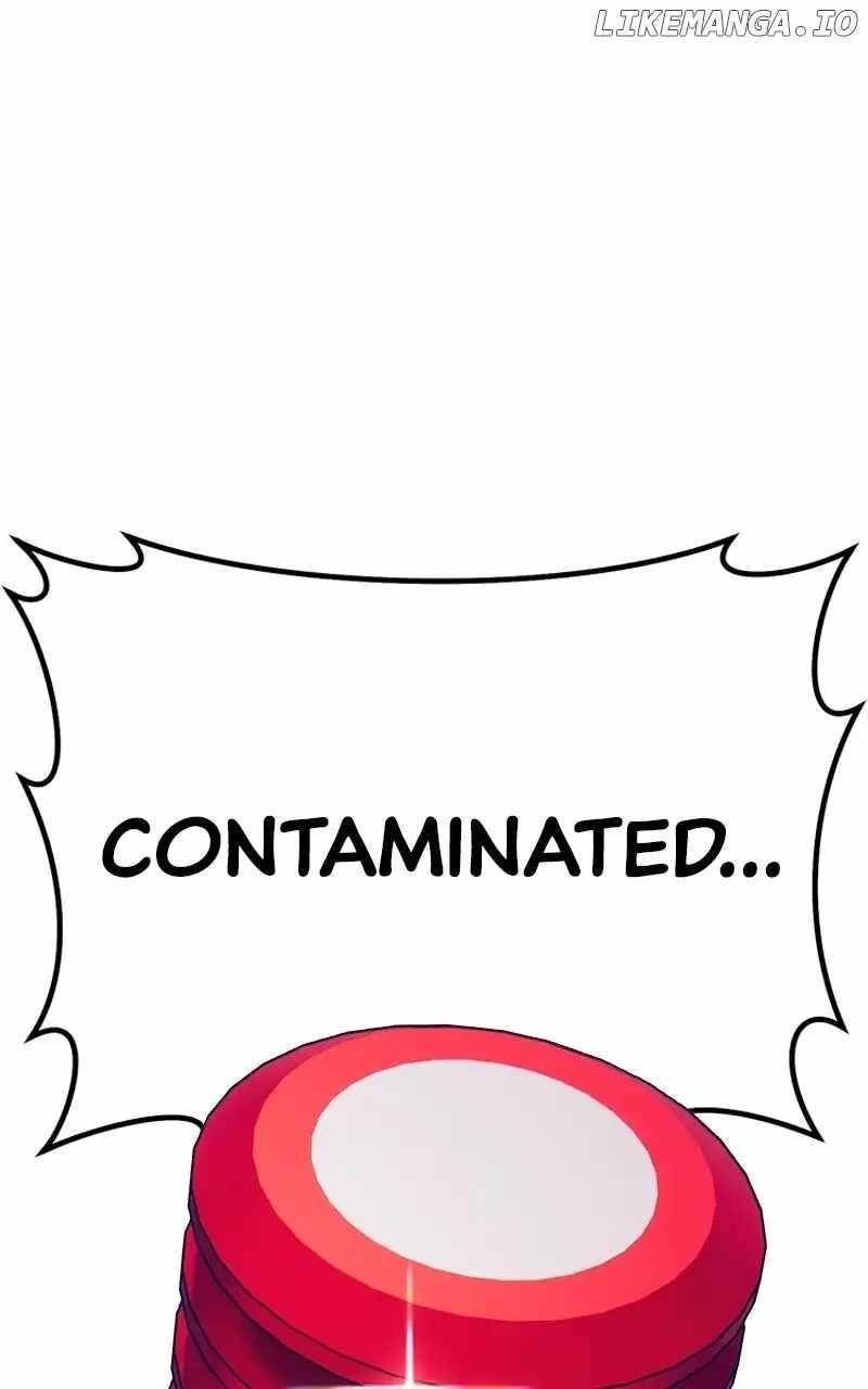 99 Reinforced Wood Stick — Chapter 101 — page 354