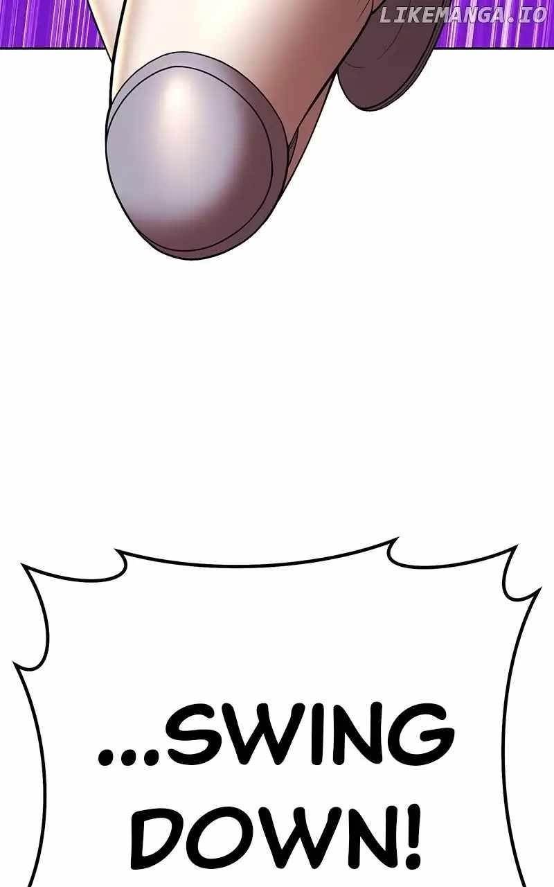 99 Reinforced Wood Stick — Chapter 101 — page 357