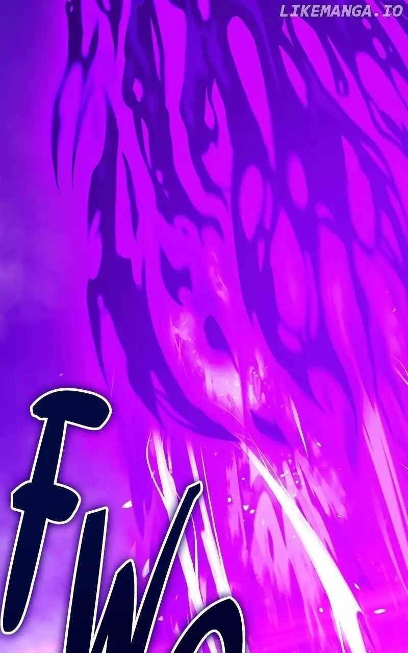 99 Reinforced Wood Stick — Chapter 101 — page 359