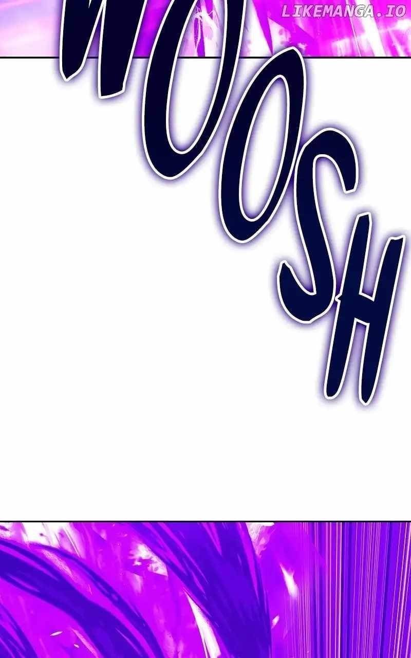 99 Reinforced Wood Stick — Chapter 101 — page 360