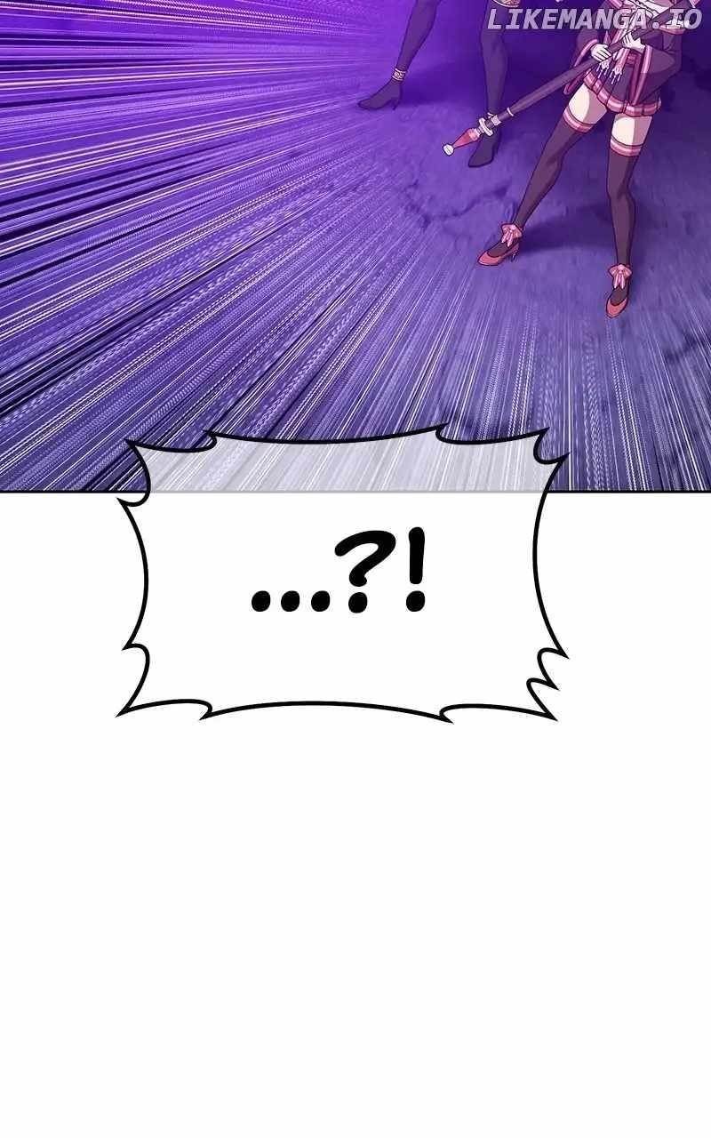 99 Reinforced Wood Stick — Chapter 101 — page 362