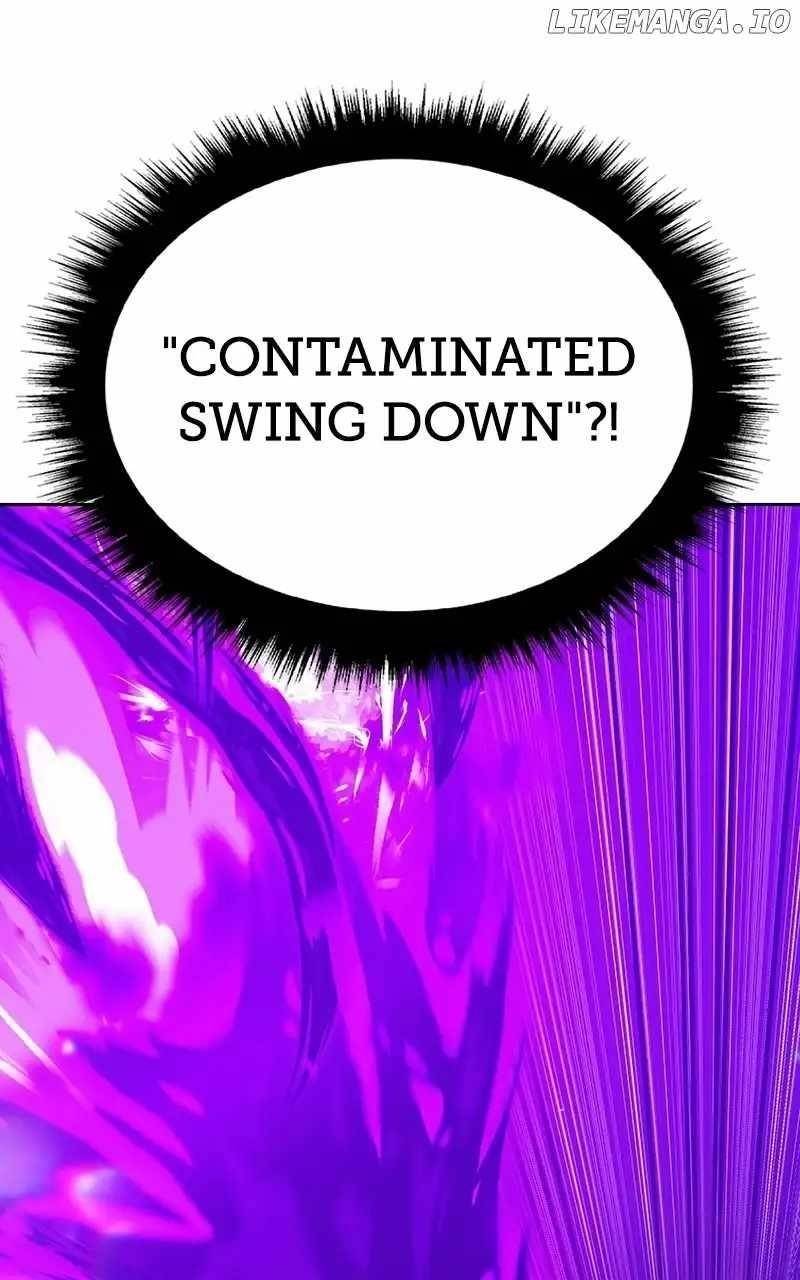 99 Reinforced Wood Stick — Chapter 101 — page 363