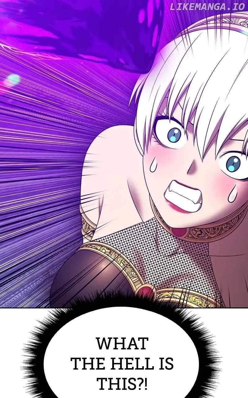 99 Reinforced Wood Stick — Chapter 101 — page 364