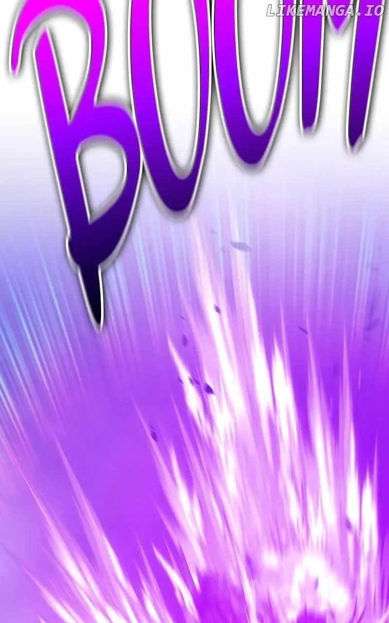 99 Reinforced Wood Stick — Chapter 101 — page 366