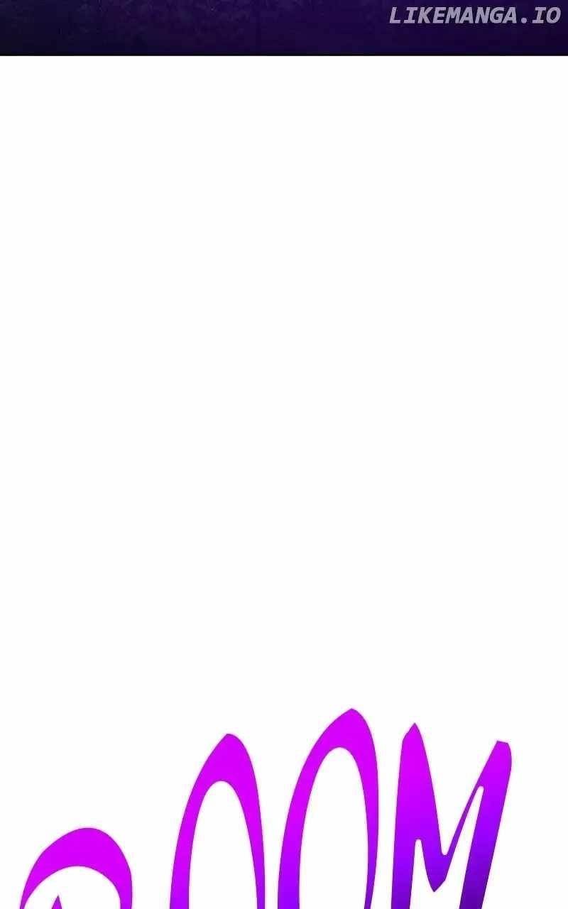 99 Reinforced Wood Stick — Chapter 101 — page 368