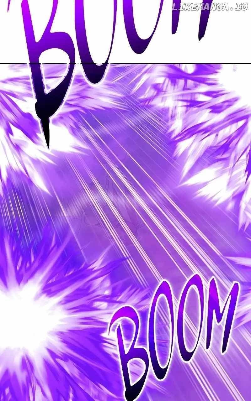 99 Reinforced Wood Stick — Chapter 101 — page 369
