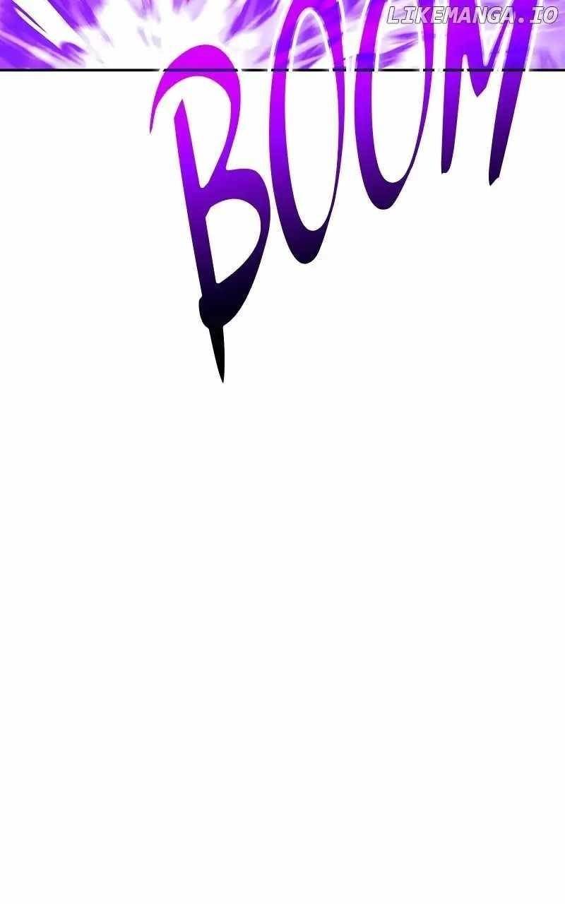 99 Reinforced Wood Stick — Chapter 101 — page 371