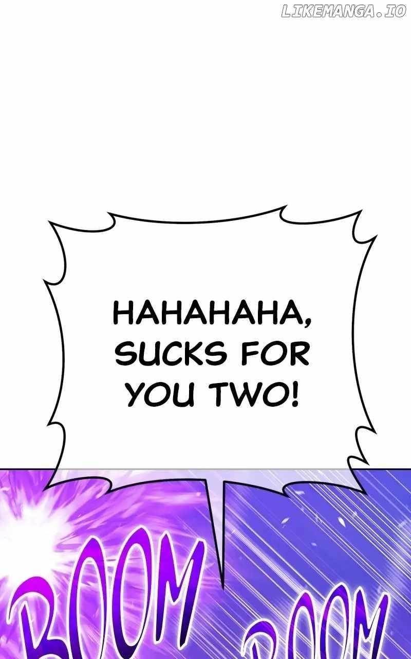 99 Reinforced Wood Stick — Chapter 101 — page 372