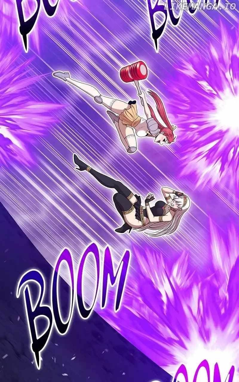 99 Reinforced Wood Stick — Chapter 101 — page 373