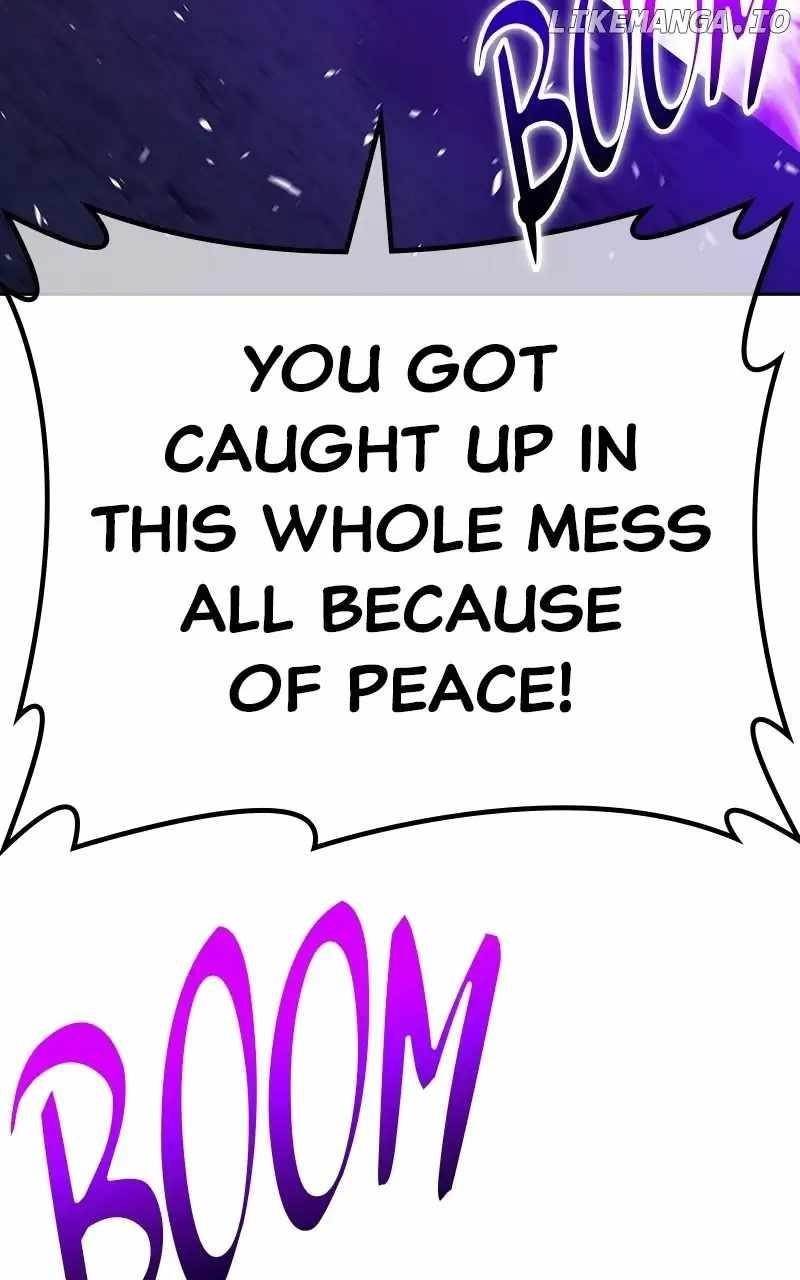 99 Reinforced Wood Stick — Chapter 101 — page 374