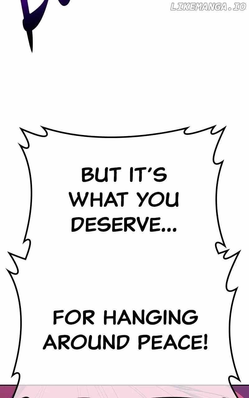 99 Reinforced Wood Stick — Chapter 101 — page 375