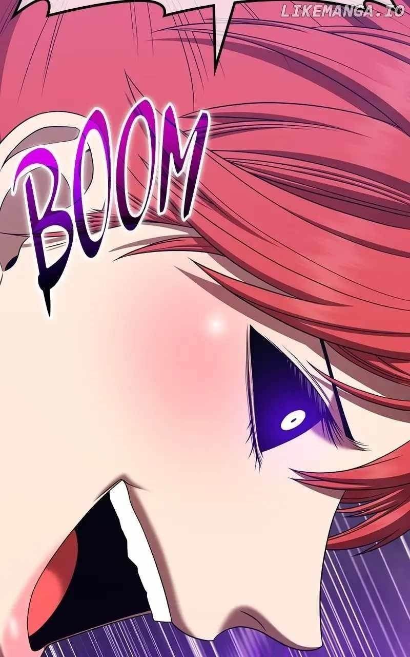 99 Reinforced Wood Stick — Chapter 101 — page 376