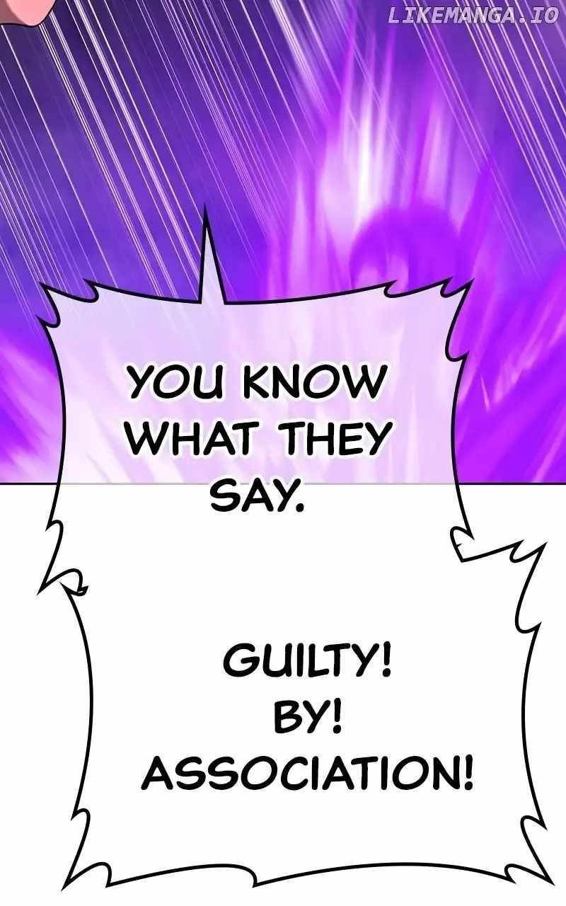 99 Reinforced Wood Stick — Chapter 101 — page 377
