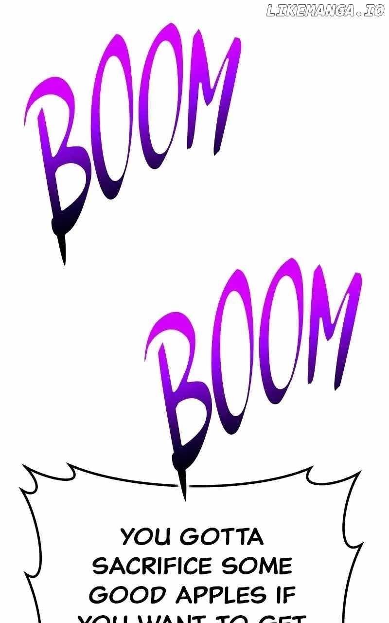 99 Reinforced Wood Stick — Chapter 101 — page 379
