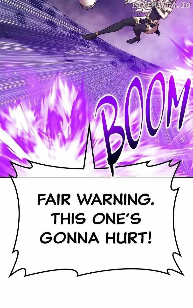 99 Reinforced Wood Stick — Chapter 101 — page 381