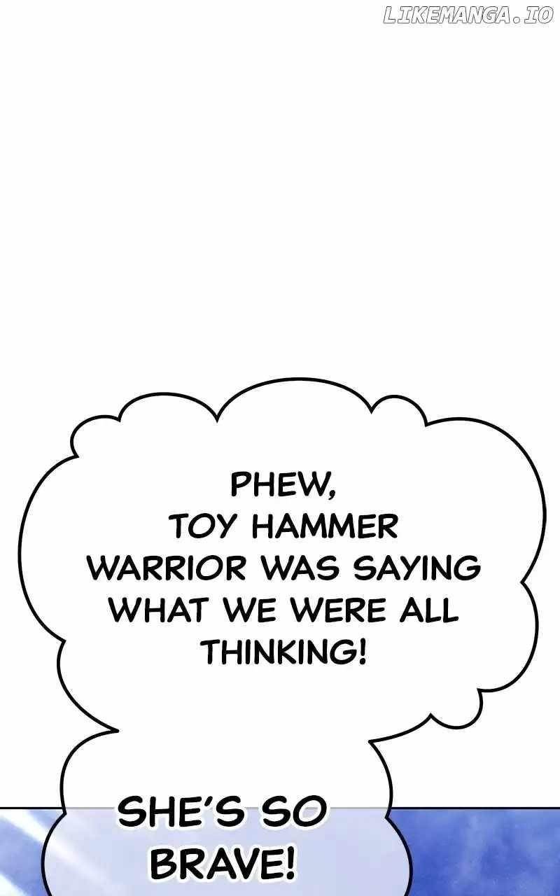 99 Reinforced Wood Stick — Chapter 101 — page 382