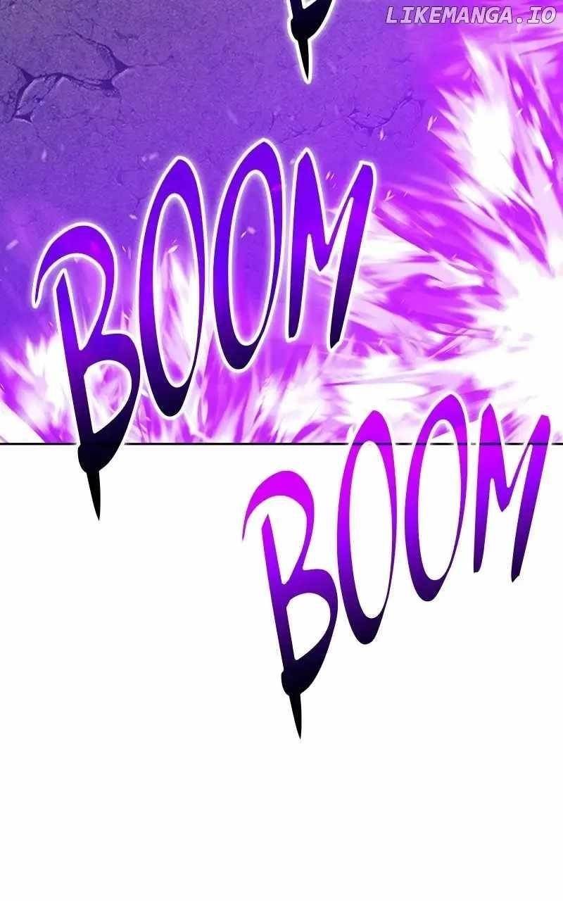 99 Reinforced Wood Stick — Chapter 101 — page 384