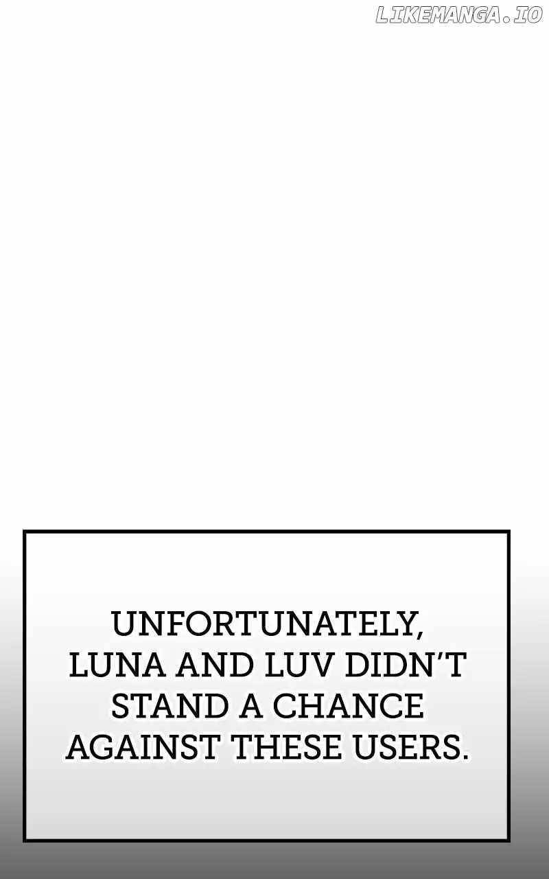 99 Reinforced Wood Stick — Chapter 101 — page 385