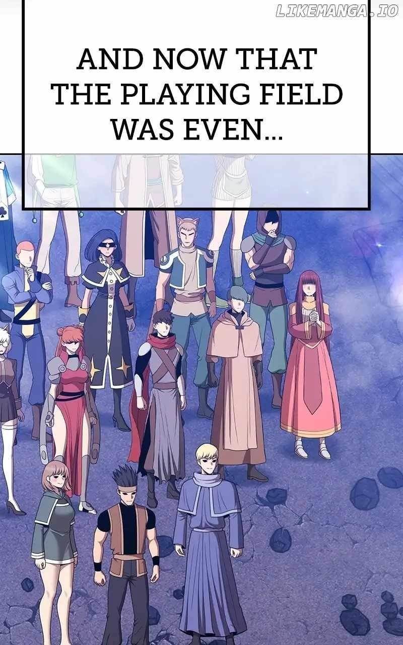 99 Reinforced Wood Stick — Chapter 101 — page 393