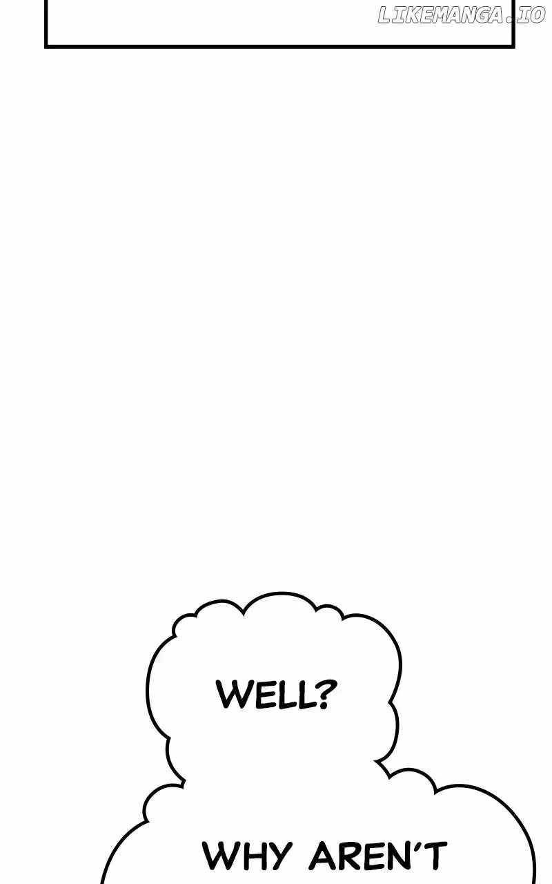 99 Reinforced Wood Stick — Chapter 101 — page 395